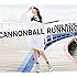 水樹奈々「【Amazon.co.jp限定】CANNONBALL RUNNING(初回限定盤 / CD+Blu-ray)」