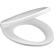 Amazon.co.jp: [AFKKS81056RSAA21W]▽TOTO 風呂フタ 魔法瓶浴槽