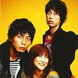 ARCHIVE 2002-2012