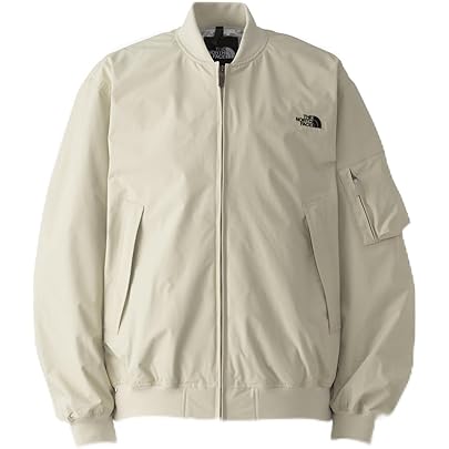 Amazon.co.jp: [ザノースフェイス] The NORTH FACE ホワイトラベル