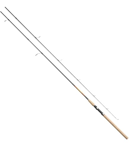 PROMARINE/プロマリン】CBディアライズシーバス96ML(614359)ソルト