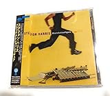 �u���b�N�E�A�N�V�����E�t�B�M���A