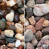 マツモト産業 洋風砂利 チェリーストーン(15kg)(5袋セット)