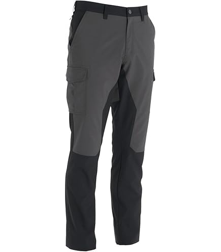 すげ様 Amazon.co.jp: TS DESIGN 無重力ゾーン ハイブリットストレッチ