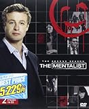 THE MENTALIST/�����^���X�g �V�[�Y��2