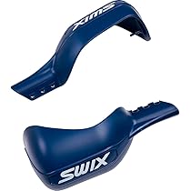 SWIX カーボン SLストック 115cm ガード付き 楽天市場】swix カーボン
