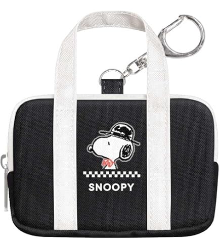 Amazon.co.jp: ナカジマコーポレーション スヌーピー 推し色スニーカー