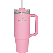 ニッグネーム 2本セット Amazon.co.jp: STANLEY(スタンレー) アドベンチャーシリーズ H2.0 真空