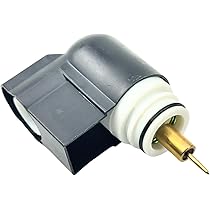 Amazon | HTharros オートチョーク ホンダ 互換品 DIO AF61 AF62