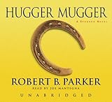 Hugger Mugger: A Spenser Novel