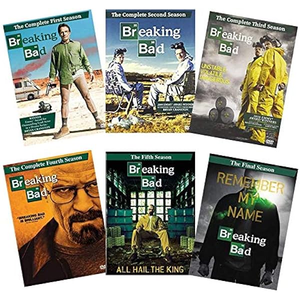 Amazon.co.jp: El Camino: A Breaking Bad Movie [DVD] : Aaron Paul