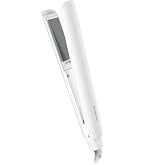 Amazon | パナソニック ヘアアイロン カール・ストレート両用 海外対応