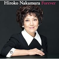 中村紘子、演奏生活５０周年記念豪華ボックス（９ＣＤ＋ブルーレイ） 中村紘子ピアノコレクション CD全9枚＋DVD（＆ブルーレイ