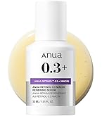 Amazon | ANUA(アヌア) アゼライン酸15インテンスカーミングセラム