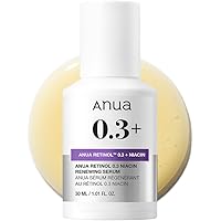 アクアベガ　華葵　セルコート　モイスチャークリスタルローション 華葵 商品 | 株式会社ベガ（VEGA）化粧品事業・次世代エネルギー