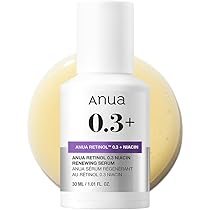 Amazon | パーフェクトワンフォーカス PERFECT ONE FOCUS
