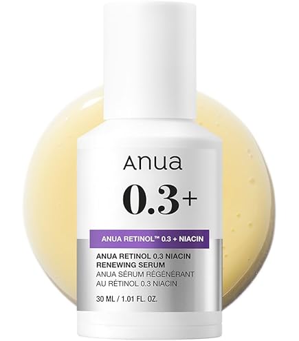 【新品・未開封】TENAL テナル NAリンクルエッセンス 4本セット Amazon.co.jp: 仲間由紀恵プロデュース TENAL テナル NAリンクル