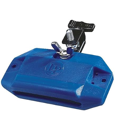 Amazon | LP LP826 コンパクトコンガ 11 3/4インチ | コンガ | 楽器