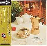 �u���b�N�E�R�[�q�[