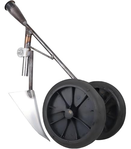 Amazon.co.jp: 3in1耕運機 耕うん機 畝立て機 手押し式 土寄せ・草取り