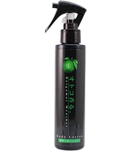 クラシエ オトコ香る。 ボディ ローション ベルガモット 500ml×6個セット Amazon | クラシエ オトコ香るボディーローション ベルガモット 500ml