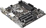 ASROCK B85M Pro4 Intel B85 1150 Micro ATX 4 DDR3 CrossFire 2 PCI