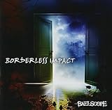 BORDERLESS IMPACT