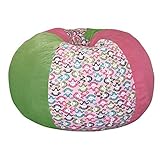 Koala Foam Large Chair, Monkeys [並行輸入品]