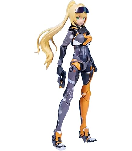 Amazon.co.jp: 1/6 ジョン・ランボー アクションフィギュア
