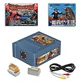 Let's!TVプレイ 体感大怪獣バトル あやつれ!ウルトラ大怪獣!