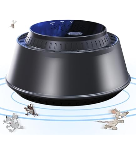 Amazon.co.jp: 慶長 慧音 ストレスシールドセミナー ＜人工電磁波音波  