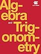 Algebra and Trigonometry (English Edition)