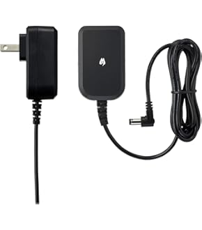 Amazon | Free The Tone SL-21DCS-2P ソルダーレスDCプラグ S