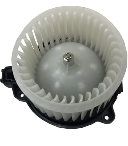 Amazon.co.jp: Sarasara ブロアモーター ノア ヴォクシー ZRR70W