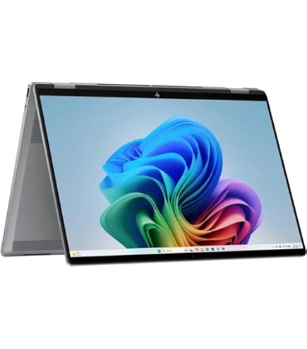 【ほぼ新品】HP Elitebook 635 Aero G11 Ryzen7 HP EliteBook 635 Aero G11 (Ryzen 5 16GB 512GB) - A4KC3PT– Dynacore