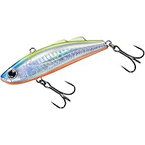 シーバスルアー　9点セット　アストレイア　ミニエント　etc. シーバスルアー 9点セット アストレイア ミニエント etc. シーバス