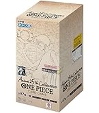 Amazon.co.jp: バンダイ (BANDAI) ONE PIECE カードゲーム