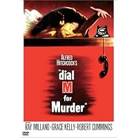 Amazon.co.jp: サイコ スペシャル・エディション [DVD