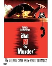 Amazon.co.jp: ヒッチコック・シグネチャー・コレクション 〈6枚組