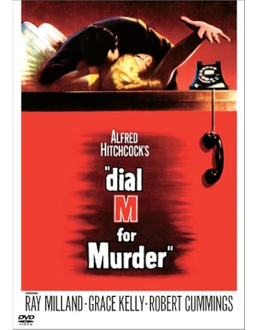 Amazon.co.jp: ヒッチコック・シグネチャー・コレクション 〈6枚組