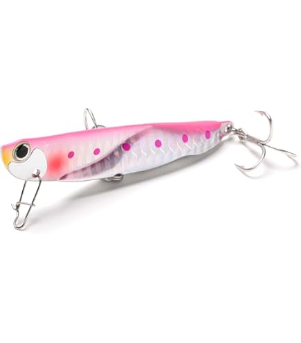 Amazon.co.jp: ジャクソン(Jacson) オーシャンゲート サーフ JOG-1062M