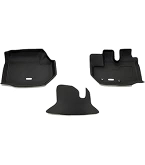 123456様用です Amazon | 槌屋ヤック(Tsuchiya Yac) 車種専用品 トヨタ 30系