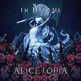 In Dreams