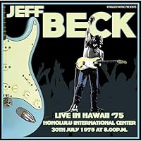 Amazon.co.jp: New York 1980: ミュージック