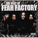 �U�E�x�X�g�E�I���E�t�B�A�E�t�@�N�g���[