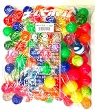 32ｍｍミックススーパーボール【１００個】