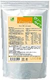 ヴィタッチ ゼリータイプ オレンジ味 500g×20 [JAPITALFOODS]