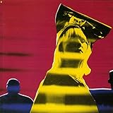 �}���`�F�X�^�[