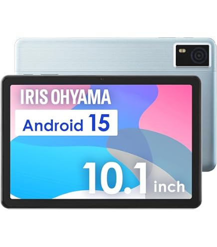 Amazon.co.jp: Sony Xperia Z3 Tablet Compact LTE 16GB SIMフリー 8