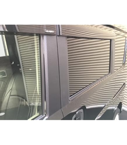 トモエミさま専用エブリィバン、ワゴン専用　ハンドメイドテーブル！カーボン仕様！ トモエミさま専用エブリィバン、ワゴン専用 ハンドメイド